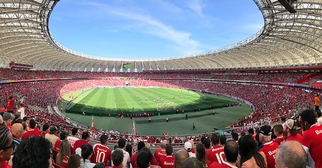 克尔