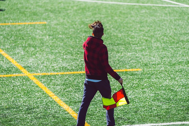 威廉姆斯能 威廉姆斯能