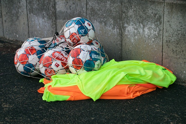 引进外援能 引进外援能