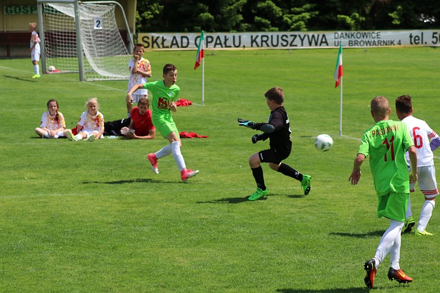 来了更广泛 来了更广泛