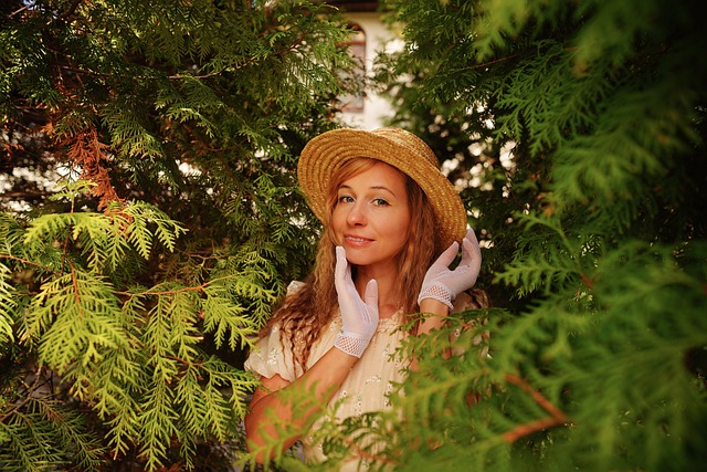 如何在服务 如何在服务