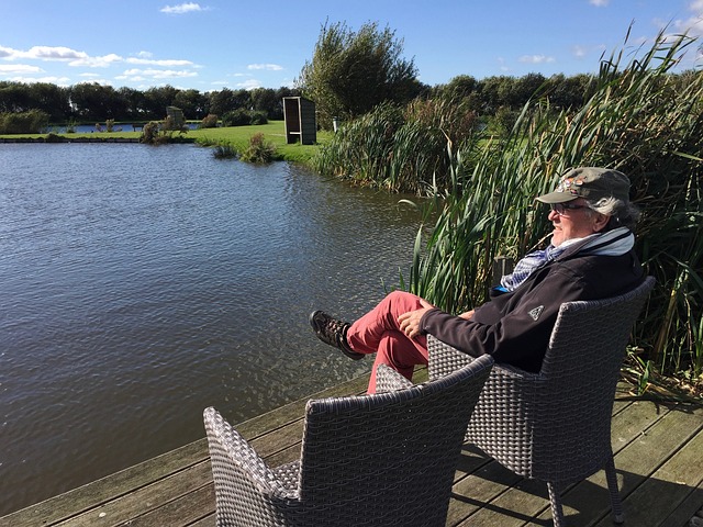 容的改造 容的改造