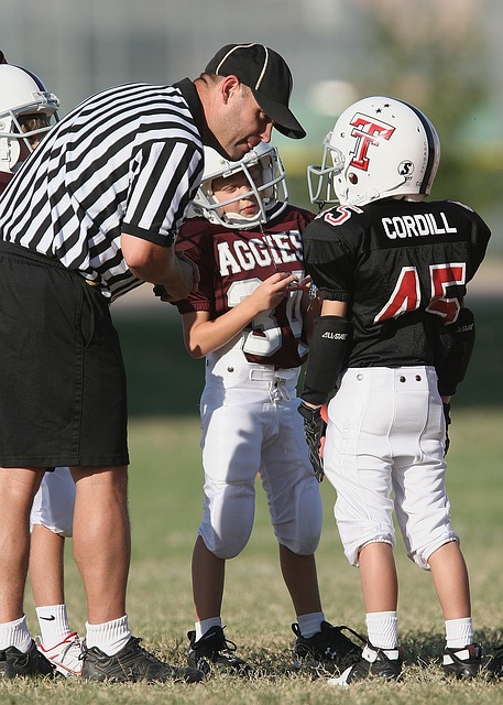 即将到来的 即将到来的