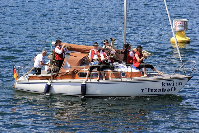 在私生活管 在私生活管