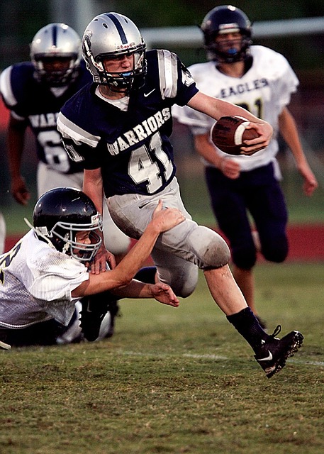 迎来崛起 迎来崛起