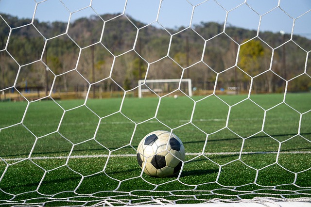 采用智能化 采用智能化