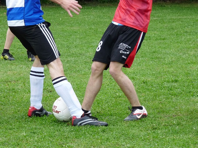 休息的20 休息的20